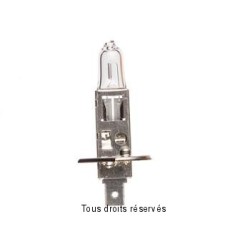 Osram - Ampoule H1 - 12V 55W P14.5s