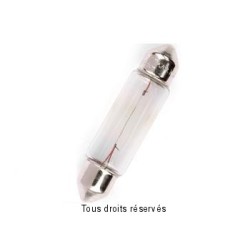 Osram - Ampoule Navette - 12V 5W Sv8.5-8