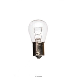 Osram - Ampoule Stop 1 fil - 12V 21W Ba15s