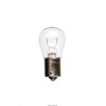 Osram - Ampoule Stop 1 fil - 12V 21W Ba15s