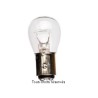 Osram - Ampoule Stop 2 Fils - 12V 21/5W Bay15d