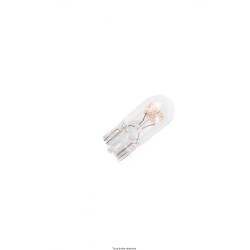 Osram - Ampoule Témoin sans Culot - 12V 2W W2.1x9.6d
