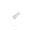 Osram - Ampoule Témoin sans Culot - 12V 2W W2.1x9.6d