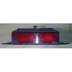 Feu arrière Kawasaki 900 GPZ 1988-1993