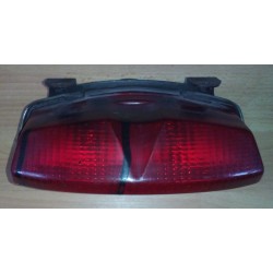 Feu arrière Kawasaki GPZ 500 S 1994-2002