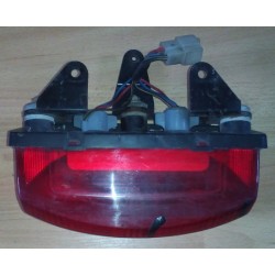 Feu arrière Kawasaki GPZ 500 S 1994-2002