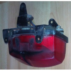 Feu arrière Kawasaki GPZ 500 S 1994-2002