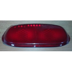 Feu arrière Kawasaki 600 ZZR 1993-2005