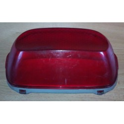 Feu arrière Kawasaki 600 ZZR 1993-2005
