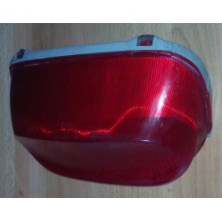 Feu arrière Kawasaki 600 ZZR 1993-2005