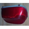 Feu arrière Kawasaki 600 ZZR 1993-2005