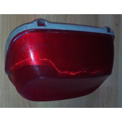 Feu arrière Kawasaki 600 ZZR 1993-2005
