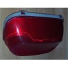 Feu arrière Kawasaki 600 ZZR 1993-2005