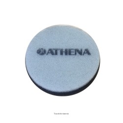 Filtre à air Athena pour Honda XR 50 R et 70 R 2000-2003