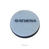 Filtre à air Athena pour Honda XR 50 R et 70 R 2000-2003