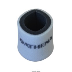 Filtre à air Athena pour Honda XR 80 R et 100 R 1992-2003