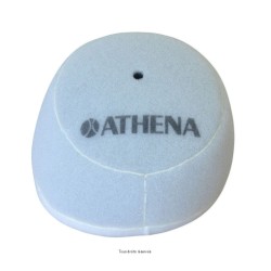 Filtre à air Athena pour Yamaha 426 WR-F 2001-2003