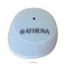 Filtre à air Athena pour Yamaha 426 WR-F 2001-2003