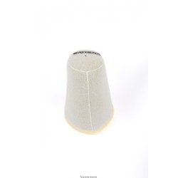 Filtre à air Athena pour Yamaha YFZ 450 S 2004-2010