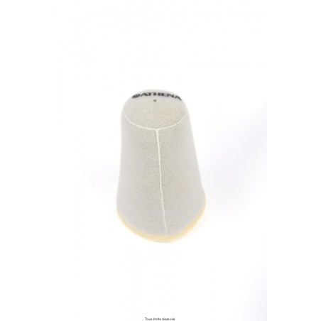 Air filter Athena for Yamaha YFZ 450 S 2004-2010