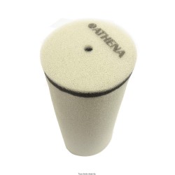 Filtre à air Athena pour Yamaha YFM 350 R Raptor 2004-2011