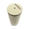 Filtre à air Athena pour Yamaha YFM 350 R Raptor 2004-2011