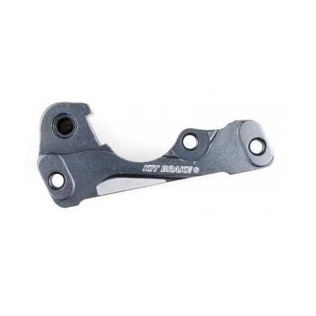Patte de déport WR 125 , 1998 - 2002 Ø270