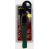 Cinturino elastico lunghezza 38 cm