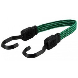 Cinturino elastico lunghezza 38 cm