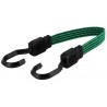 Bungee strap length 38 cm
