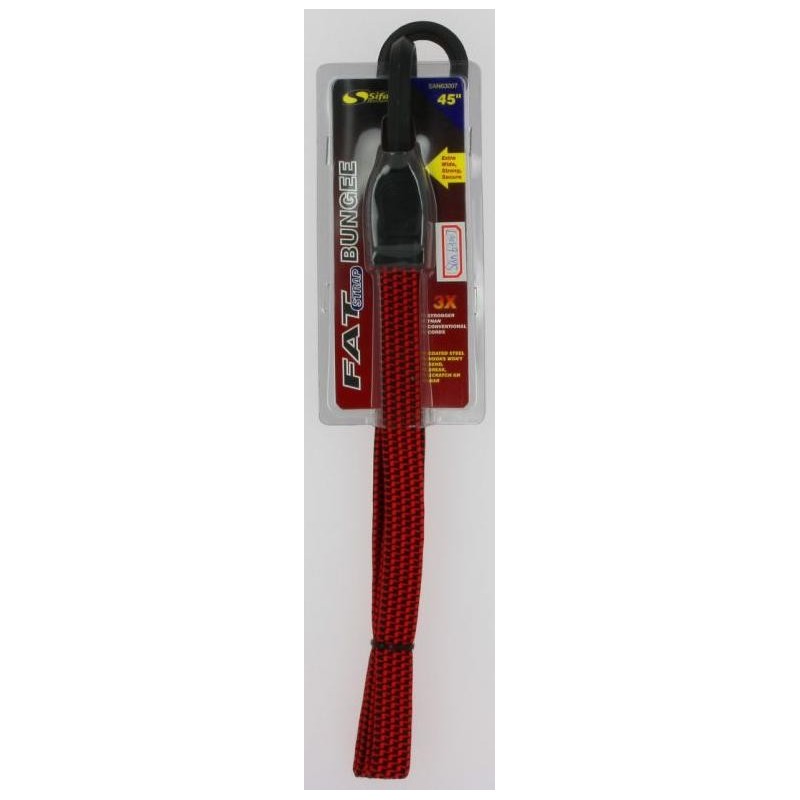 Cinturino elastico lunghezza 1,15 m