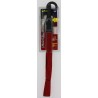 Cinturino elastico lunghezza 1,15 m