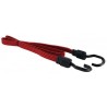 Cinturino elastico lunghezza 1,15 m