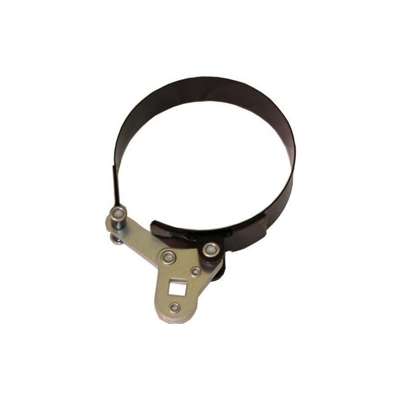 Oil filter wrench Ø 87 to 95 mm