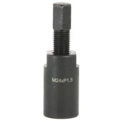 Arrache volant M24x1,5 mm