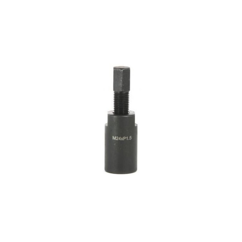 Arrache volant M24x1,5 mm