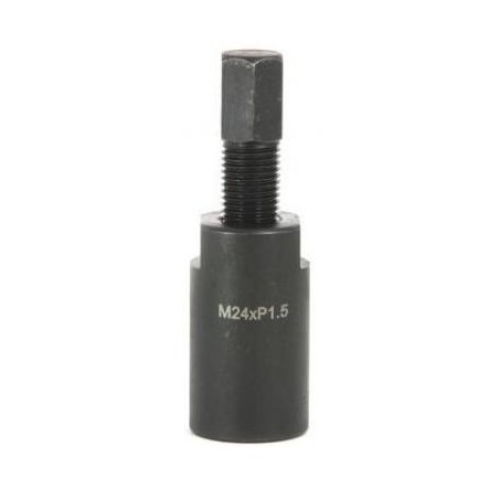 Flywheel extractor M24x1,5 mm