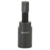 Arrache volant M24x1,5 mm