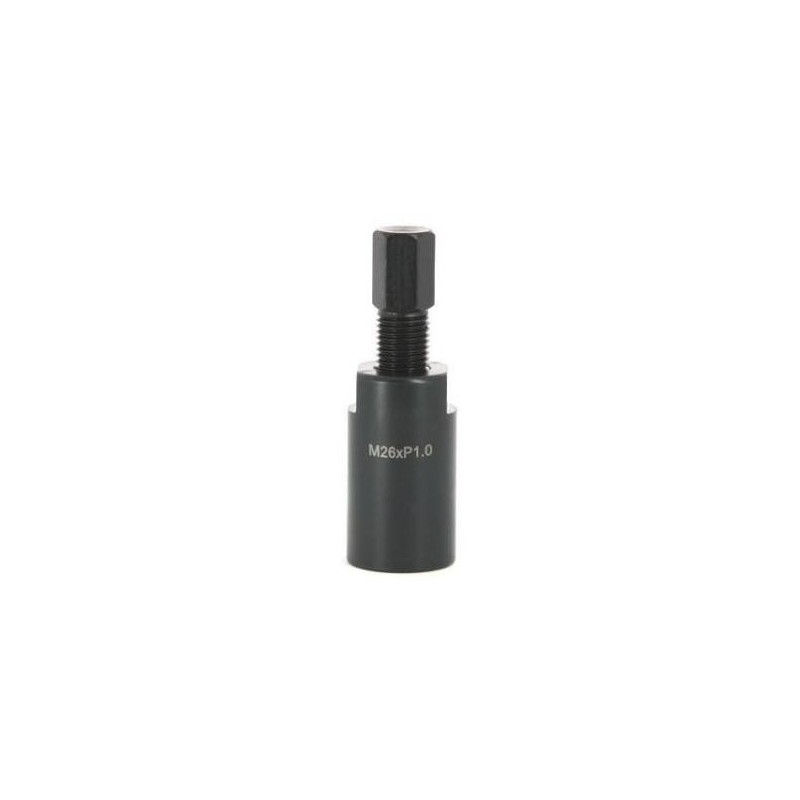 Arrache volant M26x1,0 mm