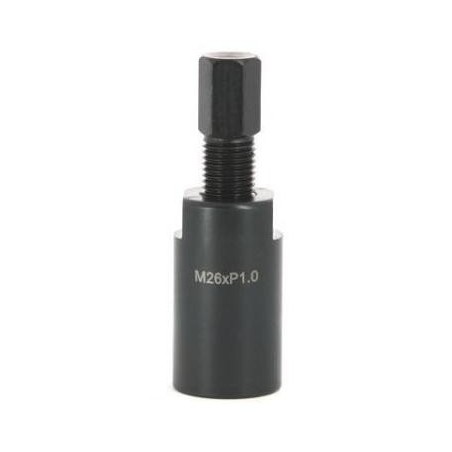 Arrache volant M26x1,0 mm