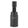 Arrache volant M26x1,0 mm