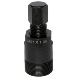 Flywheel extractor M27x1,25 mm