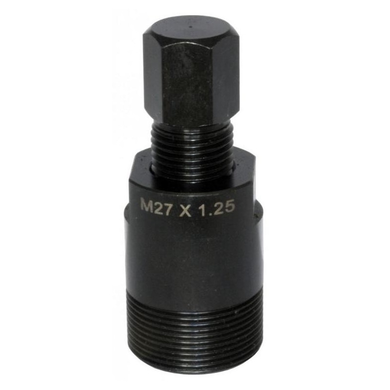 Arrache volant M27x1,25 mm