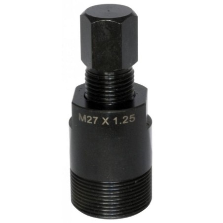 Arrache volant M27x1,25 mm