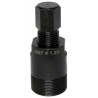Arrache volant M27x1,25 mm