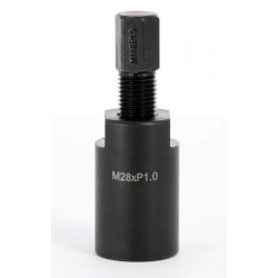 Arrache volant M28x1,0 mm