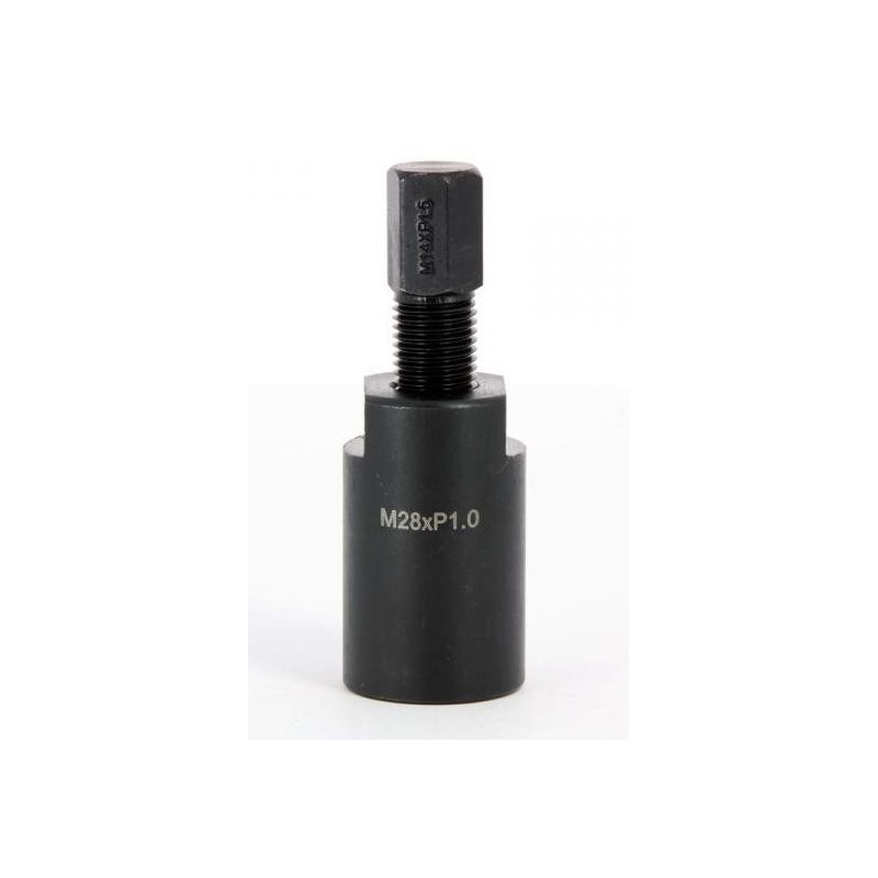Arrache volant M28x1,0 mm