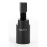 Arrache volant M28x1,0 mm