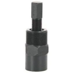 Arrache volant M28x1,0 male M26x1,0 femelle