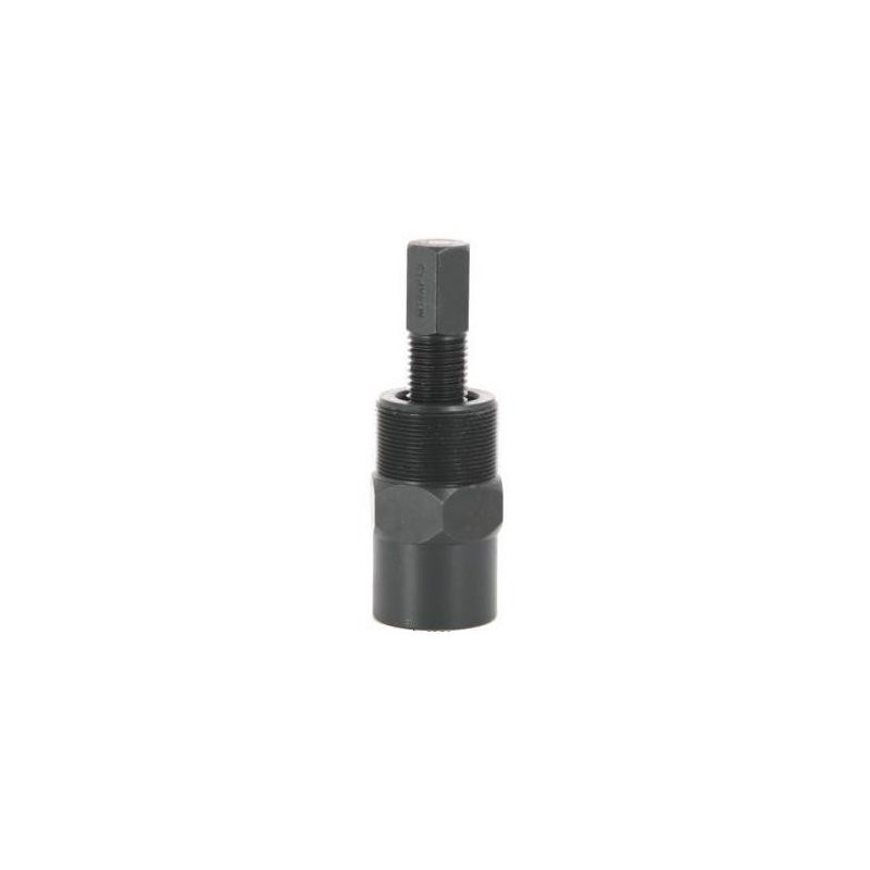 Arrache volant M28x1,0 male M26x1,0 femelle